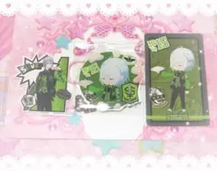 Item thumbnail for item 3a1c5209-6d13-432e-91c3-86ce7a8e9c14