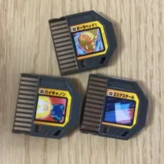 Item thumbnail for item 81661e7a-a497-4f19-a395-847fbb129139