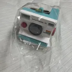 【新品未開封】IMPACT CAMERA - TS ガチャ