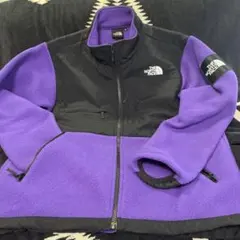 ノースフェイス　デナリジャケット