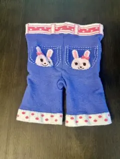 Item thumbnail for item 16316630-99ea-4f5e-afe7-b51c3e7d6a15