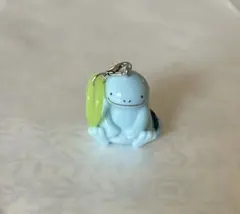 ヌオー めじるしアクセサリーのサムネイル