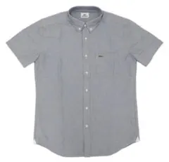 チ*ボ様 LACOSTE 半袖シャツ