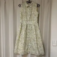 アースミュージックアンドエコロジー　ワンピース