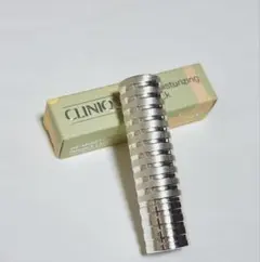 CLINIQUE クリニーク モイスチュアライジング リップスティック 18