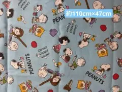 Item thumbnail for item 51450cee-6f45-4f76-9175-a72a70808595