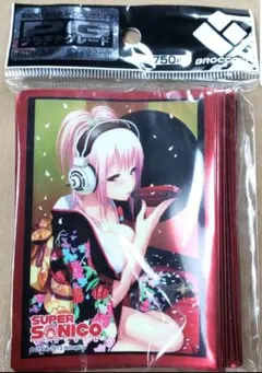 Item thumbnail for item 9c5b2342-f1ef-46c4-9a75-6474d5a0f366