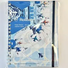 Item thumbnail for item 413619b0-bc0f-4b37-a0ba-a71ae63b32be