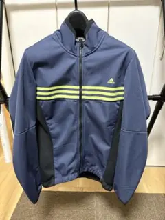 Item thumbnail for item fc199cf3-61be-4dd6-92e1-190f153d1a6f