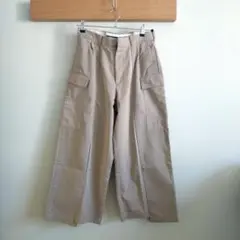 2026年最新】ガレージオブグッドクロージング 福袋の人気アイテム