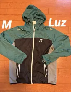 Item thumbnail for item 677c5965-e3fb-4f4a-87d3-aae5218a3af5