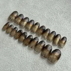 Item thumbnail for item dadee9db-85fa-48a1-a32d-d6ecd61707a2