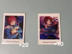 2026年最新】逆先夏目 ぱしゃっつの人気アイテム - メルカリ