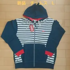 DIESEL 00s S c-boy y2kアーカイブ ボーダー ジップパーカー - メルカリ