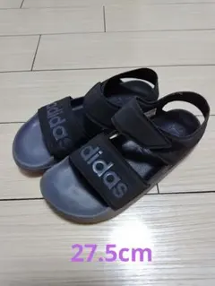 Item thumbnail for item e0592664-37af-4266-921f-d006c840dd5b