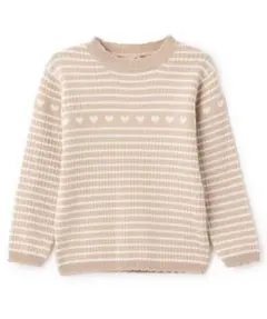 Item thumbnail for item c5bac980-c6a0-4fdc-8348-50eb88a5788f