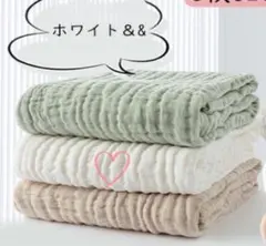 Item thumbnail for item aa431352-5496-4d34-80de-bcb192e79556