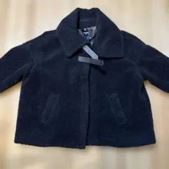 Item thumbnail for item 59decd5f-3357-404b-880d-2b8938c9d207