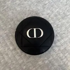 DIOR ケースのみ