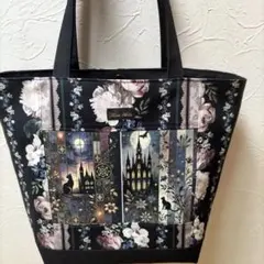 こちらはうさ様の専用です。