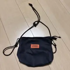 UNIVERSAL OVERALL サコッシュ