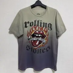 Rock Legend限定Tシャツ M バックプリントのサムネイル