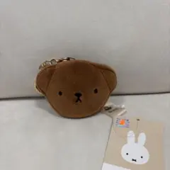 ボリス　キーリング　韓国限定