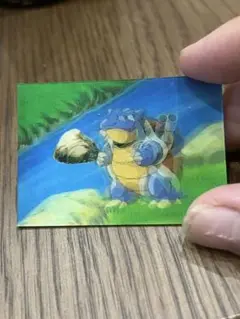 2025年最新】ポケモン 明治 ココアの人気アイテム - メルカリ