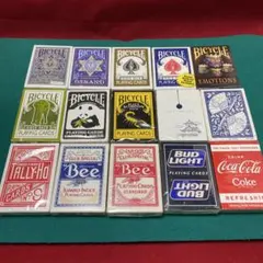 Item thumbnail for item 890b6985-8b3a-42ff-8207-ea6f63d862c6