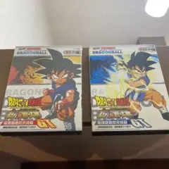2025年最新】ドラゴンボール DVD 海外版の人気アイテム - メルカリ