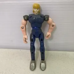 2026年最新】聖闘士聖衣大系 キグナスクロスの人気アイテム - メルカリ