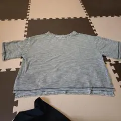 Item thumbnail for item b0346434-9866-4340-8a8e-9420d63afab6