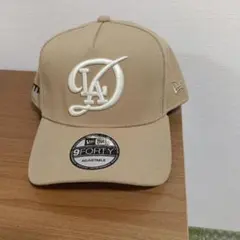 takataka2015様 リクエスト 2点 まとめ商品