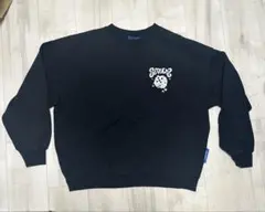 SEQUENS スウェット