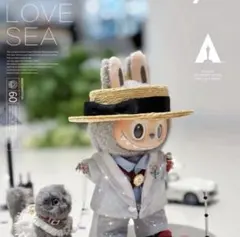 ギヴン ピコぬい吉田由紀 - メルカリ