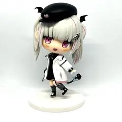 空澄セナ ぶいすぽっ！デフォルメフィギュア vol.5 GiGO限定 フィギュア
