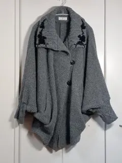 Item thumbnail for item c6ccd1c6-4047-44ab-82c0-4b55cf902f19