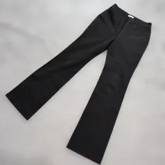 b3106 B-THREE【34】ストレッチパンツ