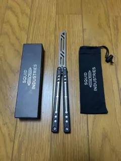 Item thumbnail for item c41750df-c6fb-44df-86be-708601e777d2