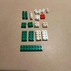 Item thumbnail for item 68761fbe-8085-4940-b957-f9ca5d095b9c