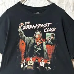 BLOOD THE LAST VAMPIRE × GEEKS RULE Tシャツ - メルカリ