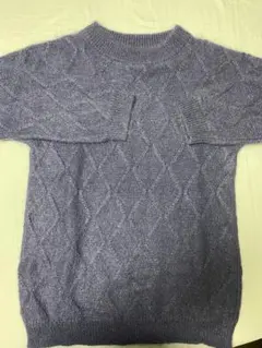 Item thumbnail for item dc0522f5-10d5-418b-9848-877f17a2644a