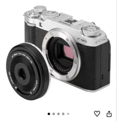 2026年最新】viltrox 28mm f4.5の人気アイテム - メルカリ