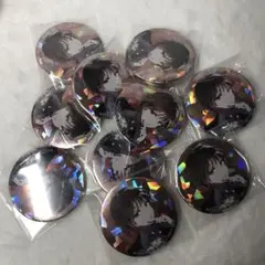 2026年最新】セカイの宝石箱缶バッジの人気アイテム - メルカリ