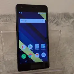 2026年最新】au qua phoneの人気アイテム - メルカリ