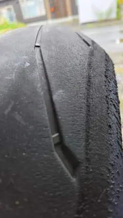 2026年最新】MICHELIN バイク タイヤの人気アイテム - メルカリ