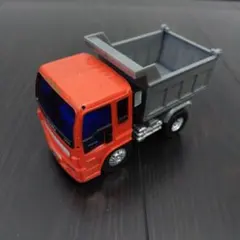 トイコー トラック 小さめのサムネイル
