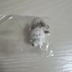 サンリオキャラクター ポチャッコ めじるしアクセサリー