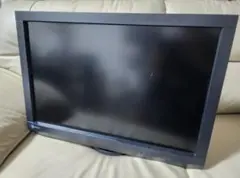 EIZO ColorEdge CG247 24.1インチ 24型 PCモニター