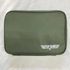 10『トップガン スペシャル・エディション コックピットバッグ 』DVD